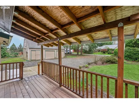 15211 NE 116th Court Brush Prairie WA 98606