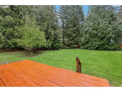 15211 NE 116th Court Brush Prairie WA 98606