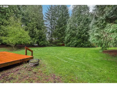 15211 NE 116th Court Brush Prairie WA 98606
