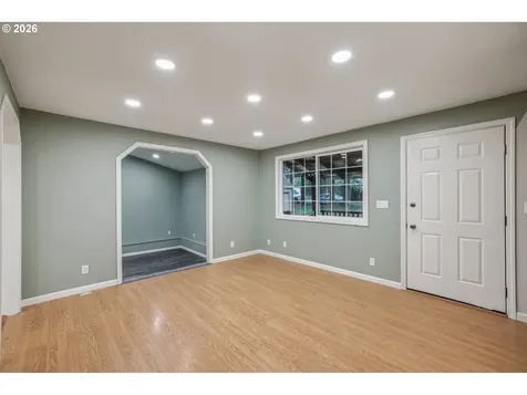 15211 NE 116th Court Brush Prairie WA 98606