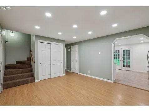 15211 NE 116th Court Brush Prairie WA 98606