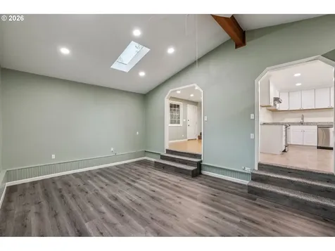 15211 NE 116th Court Brush Prairie WA 98606