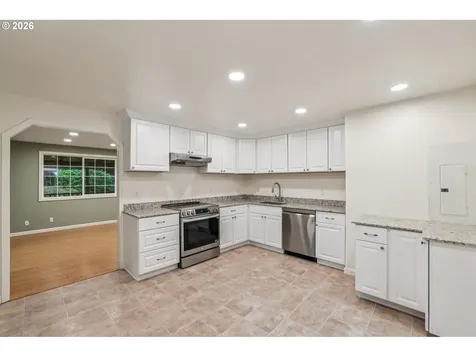 15211 NE 116th Court Brush Prairie WA 98606