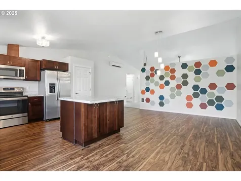 1608 NW 3rd Street Battle Ground WA 98604