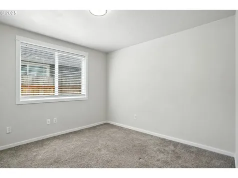 1608 NW 3rd Street Battle Ground WA 98604