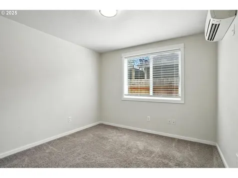 1608 NW 3rd Street Battle Ground WA 98604