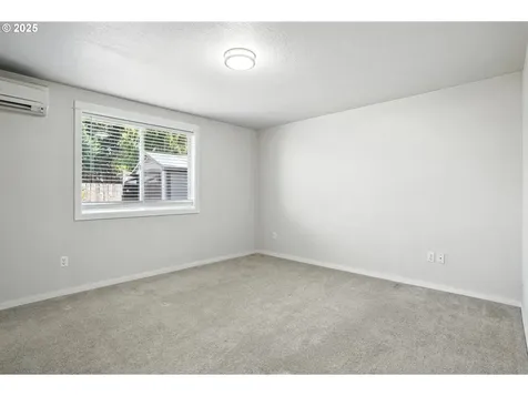 1608 NW 3rd Street Battle Ground WA 98604