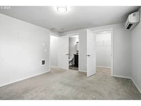 1608 NW 3rd Street Battle Ground WA 98604