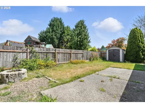 1608 NW 3rd Street Battle Ground WA 98604