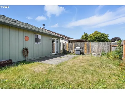 1608 NW 3rd Street Battle Ground WA 98604