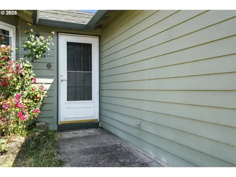 1608 NW 3rd Street Battle Ground WA 98604