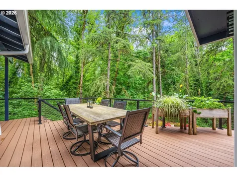 18148 Pioneer Court Lake Oswego OR 97034
