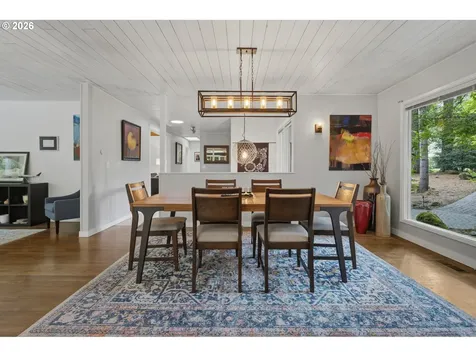 18148 Pioneer Court Lake Oswego OR 97034