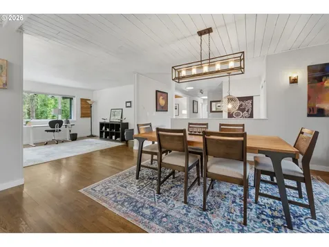 18148 Pioneer Court Lake Oswego OR 97034
