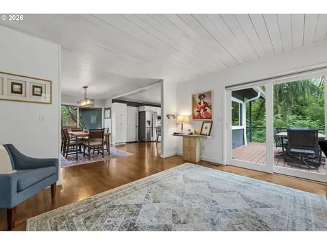 18148 Pioneer Court Lake Oswego OR 97034