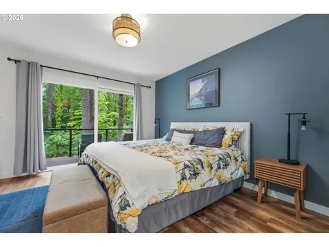 18148 Pioneer Court Lake Oswego OR 97034