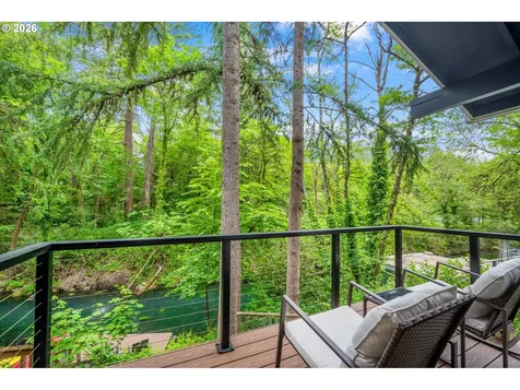 18148 Pioneer Court Lake Oswego OR 97034