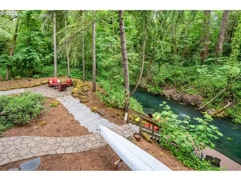 18148 Pioneer Court Lake Oswego OR 97034