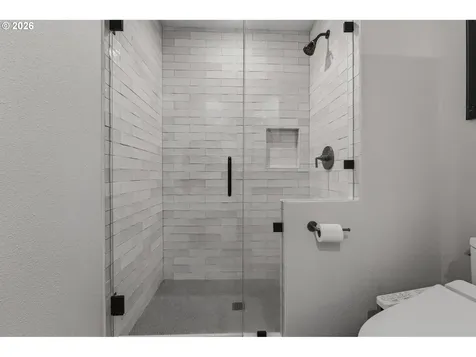 18148 Pioneer Court Lake Oswego OR 97034