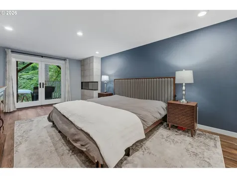 18148 Pioneer Court Lake Oswego OR 97034