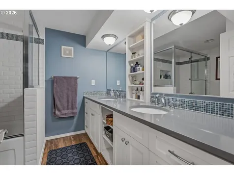 18148 Pioneer Court Lake Oswego OR 97034