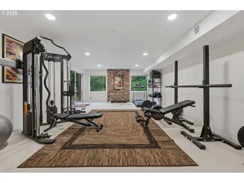 18148 Pioneer Court Lake Oswego OR 97034