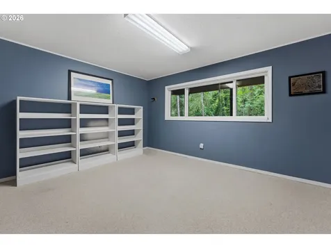 18148 Pioneer Court Lake Oswego OR 97034