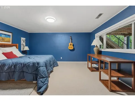 18148 Pioneer Court Lake Oswego OR 97034