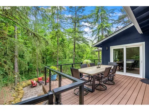 18148 Pioneer Court Lake Oswego OR 97034
