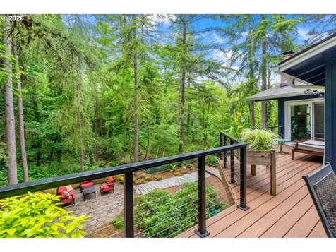 18148 Pioneer Court Lake Oswego OR 97034