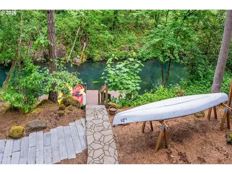 18148 Pioneer Court Lake Oswego OR 97034