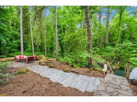 18148 Pioneer Court Lake Oswego OR 97034