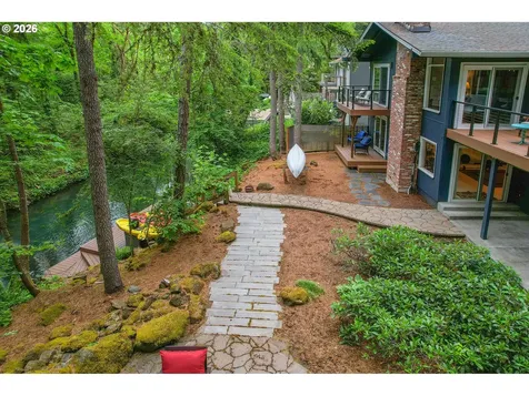 18148 Pioneer Court Lake Oswego OR 97034