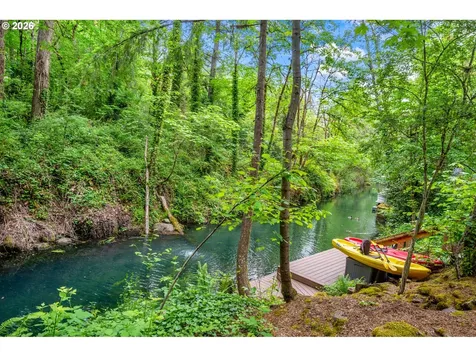 18148 Pioneer Court Lake Oswego OR 97034