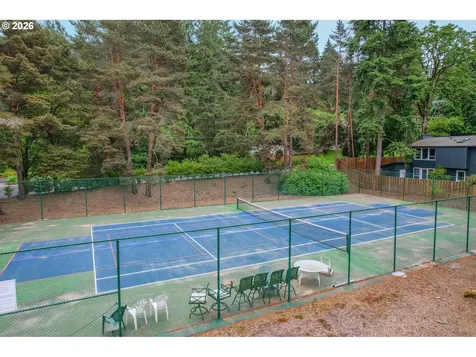 18148 Pioneer Court Lake Oswego OR 97034