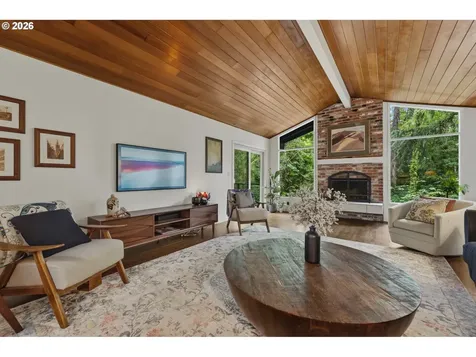 18148 Pioneer Court Lake Oswego OR 97034