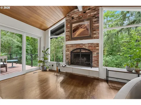 18148 Pioneer Court Lake Oswego OR 97034