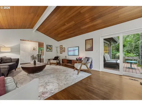 18148 Pioneer Court Lake Oswego OR 97034