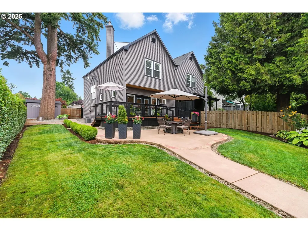 639 2nd Street Lake Oswego OR 97034