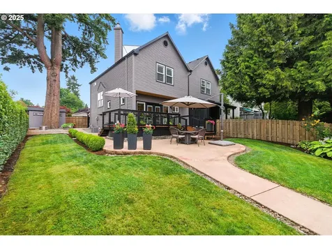 639 2nd Street Lake Oswego OR 97034
