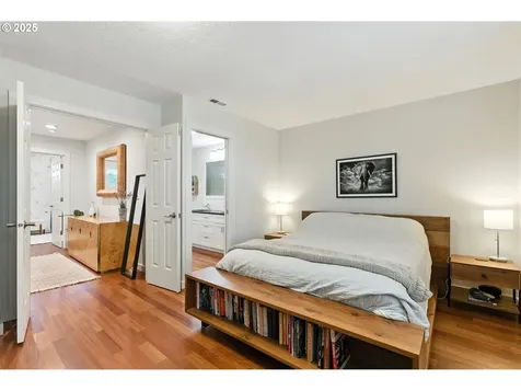 639 2nd Street Lake Oswego OR 97034