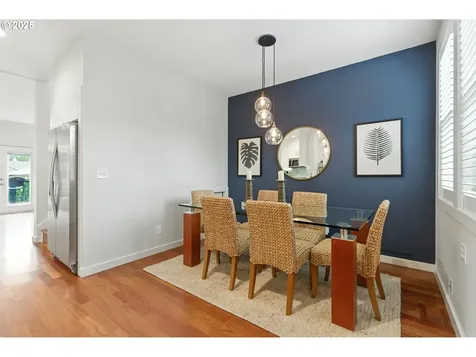 639 2nd Street Lake Oswego OR 97034