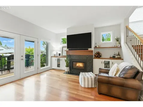639 2nd Street Lake Oswego OR 97034