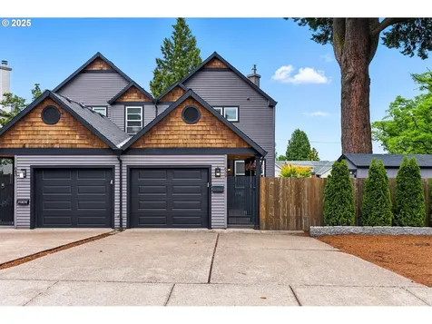 639 2nd Street Lake Oswego OR 97034