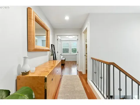 639 2nd Street Lake Oswego OR 97034