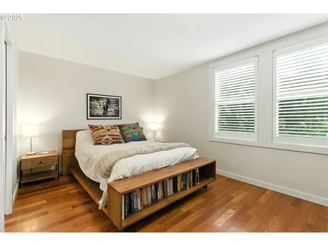 639 2nd Street Lake Oswego OR 97034