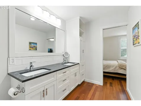 639 2nd Street Lake Oswego OR 97034