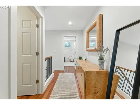 639 2nd Street Lake Oswego OR 97034