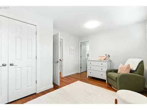 639 2nd Street Lake Oswego OR 97034