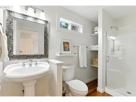 639 2nd Street Lake Oswego OR 97034